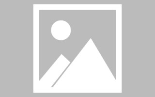 神农架html网页设计（HTML网页设计报告总结）