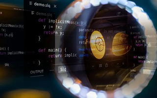 神农架 ,php声明和调用变量的符号是什么？