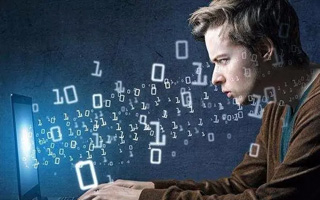神农架 yy挂机一小时多少积分,iphone版手机YY可以后台挂机吗？