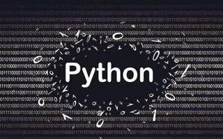 神农架 api php源码,下载的php源码怎么运行呢？